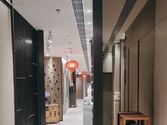 -川旺角川粤融合菜•海景餐厅(星海广场店)