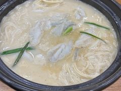 -阿娘面馆
