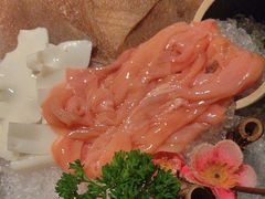 -晓宇重庆火锅(西安荟聚店)