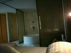 -上虞天玥大酒店