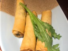 -外婆家(西溪印象城店)