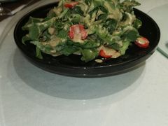 -胡记饭店(保工街店)