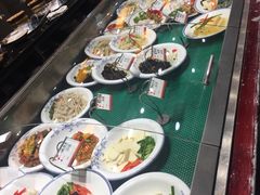 -春盛渔府(牛首山店)