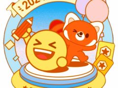 -沈阳大商千盛购物中心有限公司(长江街店)