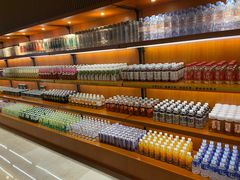 -东吴水韵(吴中店)