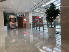 -光启城时尚购物中心