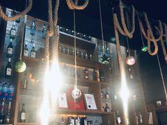 -斯普汇生蚝牛排馆(中骏世界城店)