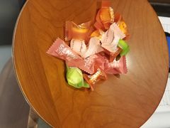 -ZAFFERANO西班牙海鲜饭(上海首店)