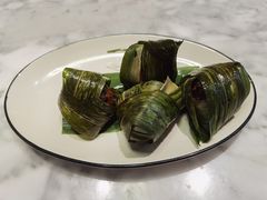 -PHO爺·越南料理(亦庄大族广场店)