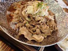 -千懿六本木酒场(常熟路店)