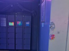-关你鬼室大型密室逃脱(佛山创意园店)
