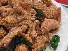 -金姐台湾菜(珠江路店)