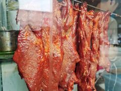 -老凌记广东烧鹅饭(宝利金店)