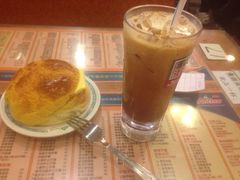 金华冰厅-金华冰厅