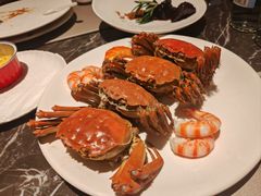 -曲水兰亭(北京四惠店)