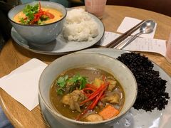 -Wagas沃歌斯(太古汇店)