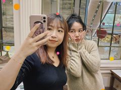 -Angelina安吉丽娜(恒隆广场店)