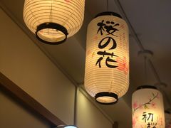 大堂-柴犬小屋·柴餐厅·狗咖食堂(金鼎广场店)