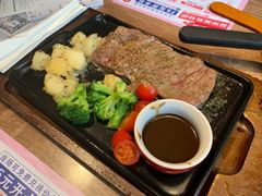 -必胜客(五道口店)