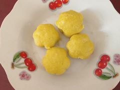 -佳禾月嫂育儿嫂(拱墅店)