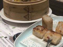 -钟书阁(群光广场店)