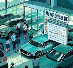 -M8全球名车广场