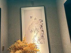 -新紫霞养生·影院足道·SPA(金山区店)