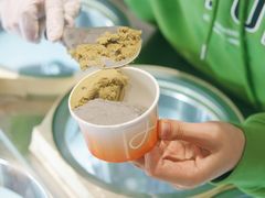 -Dip in Gelato(富民路店)