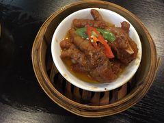-添运来(茶园奥园广场店)