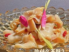 -尚9·一滴水江景中餐厅