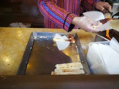 葱包桧-舌尖葱包烩