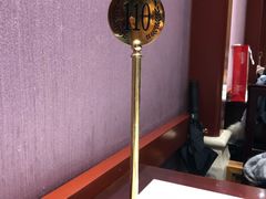 -燕云楼(云南路店)