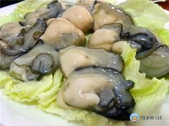 -金砂阿洲鱼册店