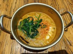 -汤森悠生活文化汤(江宁万达店)