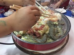 -东芭乐园