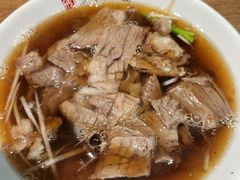 -直隶安家牛肉罩饼(建华店)