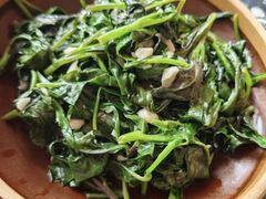 -龚师傅土菜馆.地道农家菜(魅力湘西店)