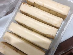 -祥禾饽饽铺·中式糕点(天津河东美福园店)