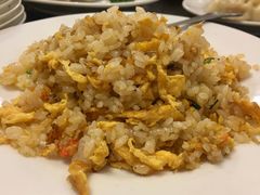 -乔家栅(襄阳南路店)