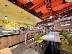 -油梨树AVOCADO TREE(嘉里中心店)