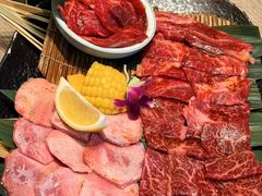 -虎丸烧肉(世纪汇店)
