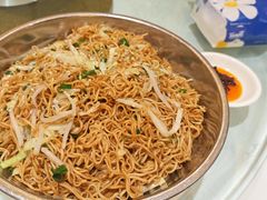 -聚福山莊·寻味顺德(北滘店)