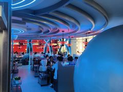 -季季红火锅(动壹店)