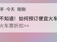 -约翰·菲茨杰拉德·肯尼迪国际机场