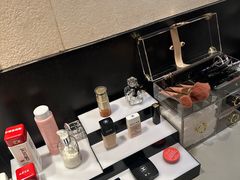 -曲水兰亭(北京四惠店)