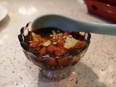 -玉林烤鸭店(垡头店)