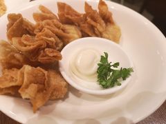 -鼎泰丰 (柏威年广场店)