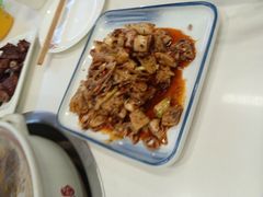 -土连锅·现熬养生汤锅(梁家巷店)