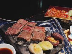 -小十料理(新城店)
