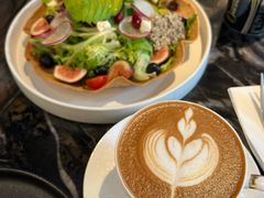 -LES ELITES 英集荟(南京西路店)